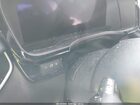 2026 Infiniti Qx60 Sport Awd Черный vin: 5N1AL1FW1TC338485 2026 Infiniti Qx60 Sport Awd Черный vin: 5N1AL1FW1TC338485