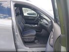 2026 Infiniti Qx60 Sport Awd Серый vin: 5N1AL1FW3TC348922 2026 Infiniti Qx60 Sport Awd Серый vin: 5N1AL1FW3TC348922