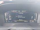 2026 Infiniti Qx60 Sport Awd Серый vin: 5N1AL1FW3TC348922 2026 Infiniti Qx60 Sport Awd Серый vin: 5N1AL1FW3TC348922