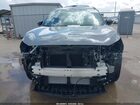 2026 Infiniti Qx60 Sport Awd Серый vin: 5N1AL1FW3TC348922 2026 Infiniti Qx60 Sport Awd Серый vin: 5N1AL1FW3TC348922