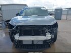 2026 Infiniti Qx60 Sport Awd Серый vin: 5N1AL1FW3TC348922 2026 Infiniti Qx60 Sport Awd Серый vin: 5N1AL1FW3TC348922