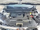 2026 Infiniti Qx60 Sport Белый vin: 5N1AL1FW4TC336343