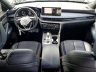 2026 Infiniti Qx60 Sport Белый vin: 5N1AL1FW4TC336343