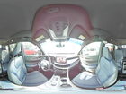 2026 Infiniti Qx60 Sport Белый vin: 5N1AL1FW4TC336343