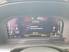 2026 Infiniti Qx60 Sport Белый vin: 5N1AL1FW4TC336343