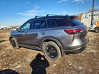2026 Infiniti Qx60 Sport Серый vin: 5N1AL1FW4TC341543 2026 Infiniti Qx60 Sport Серый vin: 5N1AL1FW4TC341543