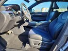 2026 Infiniti Qx60 Sport Серый vin: 5N1AL1FW4TC341543 2026 Infiniti Qx60 Sport Серый vin: 5N1AL1FW4TC341543