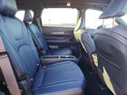 2026 Infiniti Qx60 Sport Серый vin: 5N1AL1FW4TC341543 2026 Infiniti Qx60 Sport Серый vin: 5N1AL1FW4TC341543