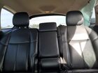 2016 Nissan Pathfinder S White vin: 5N1AR2MM0GC625392
