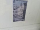 2016 Nissan Pathfinder S White vin: 5N1AR2MM0GC625392