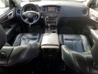 2016 Nissan Pathfinder S White vin: 5N1AR2MM0GC625392