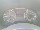 2016 Nissan Pathfinder S White vin: 5N1AR2MM0GC625392