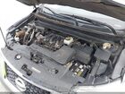 2016 Nissan Pathfinder Sl Gray vin: 5N1AR2MM1GC617172