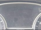 2016 Nissan Pathfinder Sl Gray vin: 5N1AR2MM1GC617172