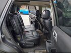2016 Nissan Pathfinder Sl Gray vin: 5N1AR2MM1GC617172