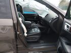 2016 Nissan Pathfinder Sl Brown vin: 5N1AR2MM2GC626818 2016 Nissan Pathfinder Sl Brown vin: 5N1AR2MM2GC626818