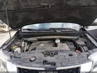 2016 Nissan Pathfinder Sl Brown vin: 5N1AR2MM2GC626818 2016 Nissan Pathfinder Sl Brown vin: 5N1AR2MM2GC626818