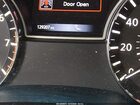 2016 Nissan Pathfinder Sl Brown vin: 5N1AR2MM2GC626818 2016 Nissan Pathfinder Sl Brown vin: 5N1AR2MM2GC626818