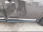 2016 Nissan Pathfinder Sl Brown vin: 5N1AR2MM2GC626818 2016 Nissan Pathfinder Sl Brown vin: 5N1AR2MM2GC626818