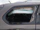 2016 Nissan Pathfinder Sl Brown vin: 5N1AR2MM2GC626818 2016 Nissan Pathfinder Sl Brown vin: 5N1AR2MM2GC626818