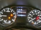 2016 Nissan Pathfinder S Black vin: 5N1AR2MM2GC636586