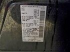 2016 Nissan Pathfinder S Black vin: 5N1AR2MM2GC636586