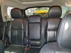 2016 Nissan Pathfinder S Black vin: 5N1AR2MM2GC636586
