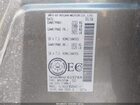 2016 Nissan Pathfinder Platinum/s/sl/sv Серый vin: 5N1AR2MM3GC619764