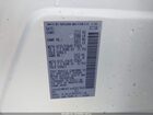 2016 Nissan Pathfinder Platinum White vin: 5N1AR2MM3GC669760 2016 Nissan Pathfinder Platinum White vin: 5N1AR2MM3GC669760