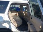 2016 Nissan Pathfinder Platinum White vin: 5N1AR2MM3GC669760 2016 Nissan Pathfinder Platinum White vin: 5N1AR2MM3GC669760