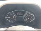 2016 Nissan Pathfinder Platinum White vin: 5N1AR2MM3GC669760 2016 Nissan Pathfinder Platinum White vin: 5N1AR2MM3GC669760