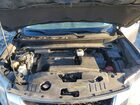 2016 Nissan Pathfinder S Gray vin: 5N1AR2MM5GC662342
