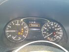 2016 Nissan Pathfinder S Gray vin: 5N1AR2MM5GC662342