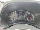 2016 Nissan Pathfinder S Black vin: 5N1AR2MM6GC668490 2016 Nissan Pathfinder S Black vin: 5N1AR2MM6GC668490
