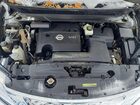2016 Nissan Pathfinder S Black vin: 5N1AR2MM6GC668490 2016 Nissan Pathfinder S Black vin: 5N1AR2MM6GC668490