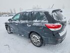 2016 Nissan Pathfinder S Black vin: 5N1AR2MM6GC668490 2016 Nissan Pathfinder S Black vin: 5N1AR2MM6GC668490