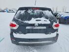2016 Nissan Pathfinder S Black vin: 5N1AR2MM6GC668490 2016 Nissan Pathfinder S Black vin: 5N1AR2MM6GC668490