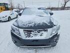 2016 Nissan Pathfinder S Black vin: 5N1AR2MM6GC668490 2016 Nissan Pathfinder S Black vin: 5N1AR2MM6GC668490