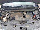 2016 Nissan Pathfinder Platinum Black vin: 5N1AR2MM7GC602739 2016 Nissan Pathfinder Platinum Black vin: 5N1AR2MM7GC602739
