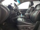 2016 Nissan Pathfinder Platinum Black vin: 5N1AR2MM7GC602739 2016 Nissan Pathfinder Platinum Black vin: 5N1AR2MM7GC602739