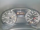 2016 Nissan Pathfinder Platinum Black vin: 5N1AR2MM7GC602739 2016 Nissan Pathfinder Platinum Black vin: 5N1AR2MM7GC602739