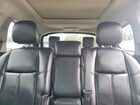 2016 Nissan Pathfinder Platinum Black vin: 5N1AR2MM7GC602739 2016 Nissan Pathfinder Platinum Black vin: 5N1AR2MM7GC602739