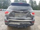 2016 Nissan Pathfinder Platinum Black vin: 5N1AR2MM7GC602739 2016 Nissan Pathfinder Platinum Black vin: 5N1AR2MM7GC602739