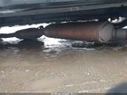 2016 Nissan Pathfinder S Gray vin: 5N1AR2MM8GC661444