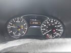 2016 Nissan Pathfinder S Gray vin: 5N1AR2MM8GC661444
