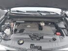 2016 Nissan Pathfinder S Gray vin: 5N1AR2MM8GC661444