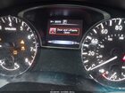 2016 Nissan Pathfinder S Gray vin: 5N1AR2MM8GC661444