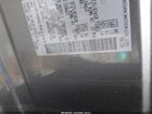 2016 Nissan Pathfinder S Gray vin: 5N1AR2MM8GC661444