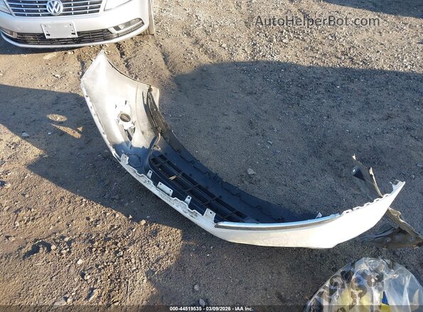 5N1AR2MN7GC611952 2016 NISSAN PATHFINDER White Vista del salpicadero