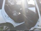 2016 Nissan Pathfinder Platinum White vin: 5N1AR2MN7GC611952